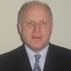 Leadership Team Member