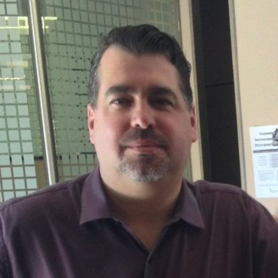 Leadership Team Member