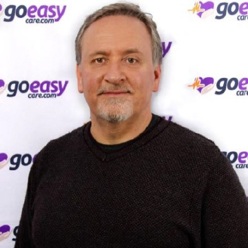 Leadership Team Member